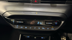 Hyundai BAYON 1.0 TGDi [120] 48V MHEV Premium 5dr Petrol Hatchback